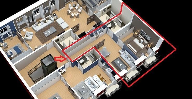 Apartment Downtown Lisboa Екстериор снимка